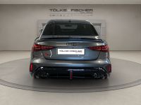 Audi RS3 - Vorschau Bild 5