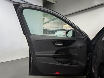 Mercedes C 220 - 8