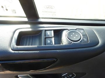 Fahrzeugbild-Thumbnail