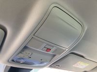 Seat Ateca - Vorschau Bild 27