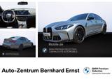 BMW M3 Competition DAB h&k Lenkradheizung Ad.-LED