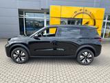 Opel Frontera GS 1.2 SHZ+LHZ+Kamera+Allwetter - Automatik Gebrauchtwagen mit TÜV