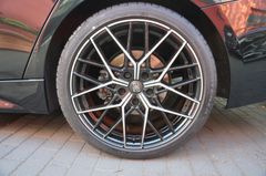Fahrzeugabbildung BMW 320 i M Sport Shadow Navi Harman-Kardon SELTEN!