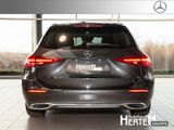 Mercedes-Benz C 180 T+AVANTGARDE+ADVANCED+18ZOLL+LED+R-KAMERA - Mercedes-Benz C-Klasse in München