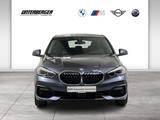 BMW 118d Aut AHK ACC RFK Navi HUD HiFi LED DAB - BMW 118 in Wuppertal