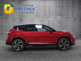 Nissan Qashqai 1.3 DIG-T X-Tronic Tekna Plus SOFORT!... - Nissan Neuwagen