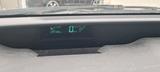 Toyota Prius 2 Hybrid - gebrauchte Toyota Prius aus dem Jahr 2004