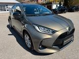 Mazda 2 Hybrid Lim. Agile-Comf.P+Safety-P. - Mazda 2 Hybrid aus 2023
