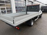 Iveco Daily 35c16H3.0D*Pritsche* - Iveco Daily 35C16