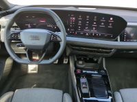 Audi A6 e-tron - Vorschau Bild 5