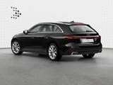 Audi A5 Avant 40 TFSI LED*RFK*Virtual*Navi*Sound - Audi A5 Jahreswagen