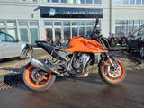 KTM 990 Duke # TechPack # - KTM Motorräder in Köln