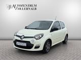 Renault Twingo 1.2 Expression *NEUER ZAHNRIEMEN & TÜV/AU - Renault Twingo: 1.2