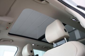 Skoda Kodiaq Style 4x4 Canton LED Pano ACC AHK 7Sitze