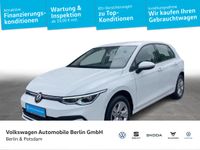 Volkswagen Golf - Vorschau Bild 1