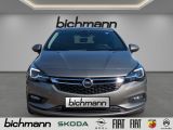 Opel Astra INNOVATION Navi RFK LED SHZ LHZ PDCvh - Opel in Arnsberg