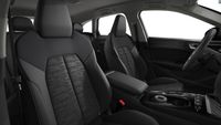 Audi A5 - Vorschau Bild 9