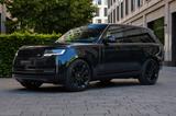 Land Rover Range Rover P530 Autobiography | FOND TV | 2026 - Land Rover Range Rover Neuwagen