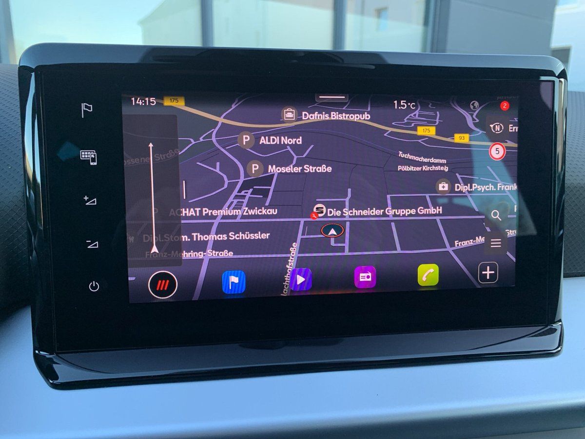 Seat Ibiza - Bild 31