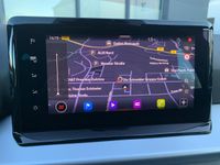 Seat Ibiza - Vorschau Bild 31