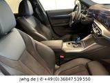 BMW i4 M50 GC xDr LASER | DRIVING PROF | 360° | HUD - BMW i4 M Gebrauchtwagen
