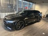 Audi RS6 performance UVP 179.900 5 Jahre GARANTIE - Audi RS6 in Bonn