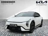 Kia EV4 Fastback GT-Line 81.4 kWh LED+360°Kamera - Kia: Allradantrieb