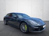 Porsche Panamera 4 E-Hybrid Sport Turismo*Pano*HUD*Matri - Porsche Panamera in Oldenburg