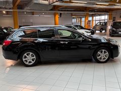 HONDA Accord Tourer Executive|AHK|Navi|Xenon|1.Hand