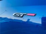 Peugeot 308 GT Line | 225 PS | BJ 2019 - Peugeot 308 in Herne