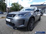 Land Rover Discovery Sport Dynamic SE AWD ACC AHK Leder - Land Rover aus 2024