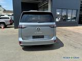 Volkswagen ID. Buzz Pro KR IQ.LIGHT Navi ACC - Offers