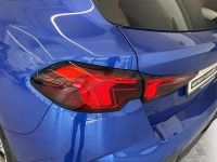 BMW 120 - Vorschau Bild 10