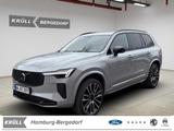Volvo XC 90 T8 Ultra Dark Recharge Plug-In Hybrid AWD