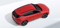 Hyundai TUCSON - Vorschau Bild 4