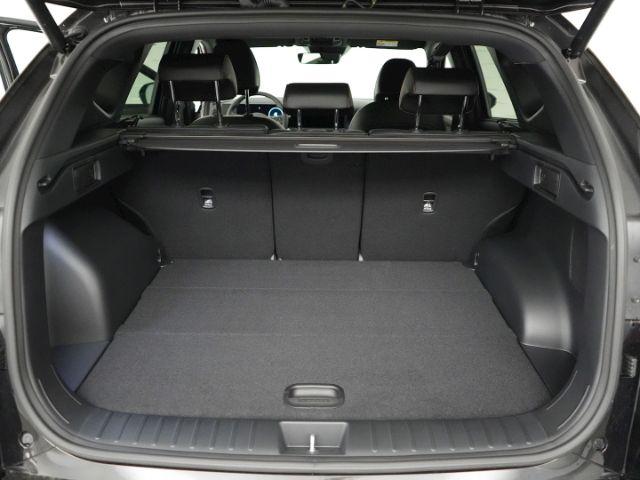 Tucson FACELIFT T-GDI N-LINE 48V DCT+LED MATRIX+