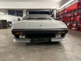 Lamborghini Jalpa*Targa*Oldtimer - Lamborghini Jalpa