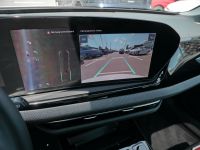 Audi A5 - Vorschau Bild 14
