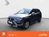 Seat Ateca Xperience 1.5 TSI DSG AHK*RFK*2025*LED*Nav - Seat Ateca in Wiesbaden