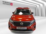 Nissan Townstar Kombi L2 2,3t DIG-T 130 AT Tekna 2ST 7  - Nissan: S13