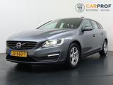Volvo V60 2.0 D2 Momentum Business neu APK | Schiebeda - Volvo V60 bis 10.000 Euro