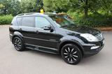 Ssangyong REXTON 2.2 D.Aut e-XDi ALLES LESEN! RE:33.000.-€ - Ssangyong REXTON: 3.2