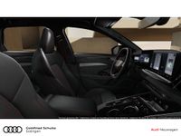 Audi A6 Allroad - Vorschau Bild 9