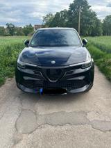 Alfa Romeo Junior 1.2 MHEV VGT 100kW e-DCT6 Ibrida -