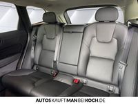 Volvo XC60 - Vorschau Bild 10