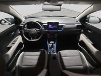 Kia Stonic - Vorschau Bild 13