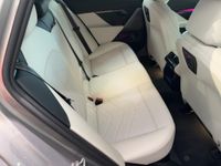 BMW 540 - Vorschau Bild 7