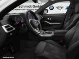 BMW 330i Touring 389€ netto/mtl.*M Sportpaket*Adapt. - BMW 330 mit Benzin-Antrieb: Kombi, M Sportpaket