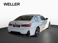 BMW 318 - Vorschau Bild 4