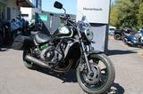 Kawasaki Vulcan S Performance ARROW Auspuff Koffer EXTRAS - Offers